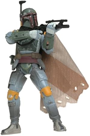 hasbro boba fett