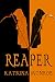 Reaper