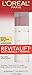 L'Oreal Paris RevitaLift Anti Wrinkle + Firming Facial Day Lotion SPF 30