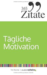 365 Zitate Für Tägliche Gemeinheiten Böse Sprüche Und