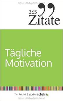 Download Sprueche ueber bleiben unica For Android Sprueche Ueber Bleiben Unica