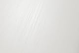 Kronoswiss Noblesse Front White 8mm Laminate Flooring K101BD SAMPLE