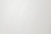 Kronoswiss Noblesse Front White 8mm Laminate Flooring K101BD SAMPLE