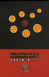 Dragon Ball
