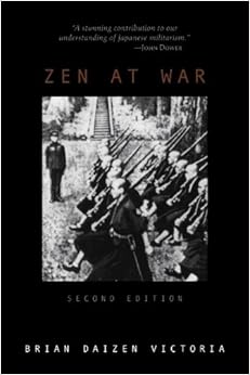 [Image: 41X8TU%2Bo5BL._SY344_BO1,204,203,200_.jpg]