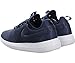 Nike Women's Roshe Two Running Shoe