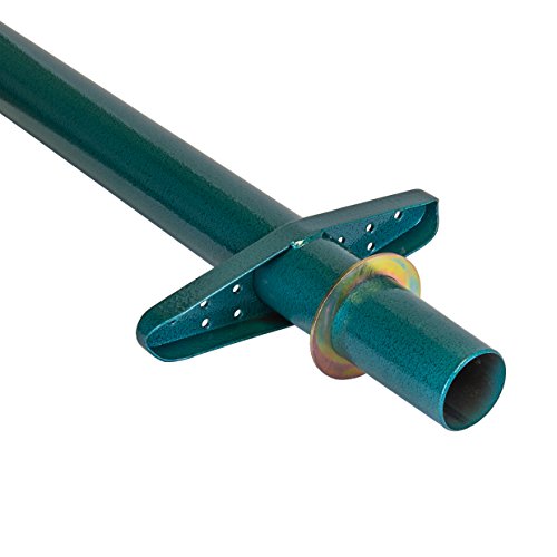5 ProPlugger+Garden+Planter+Weeder+Plugger