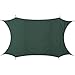 THERM-A-REST Tranquility 6 Tent Footprint