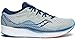 Saucony Men's Ride ISO 2 Running Shoe