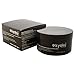 Kyoku For Men Sake Infused Shaving Cream For Normal Skin | Kyoku Men Shaving Products (6.0oz)
