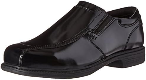 Amazon.com | Florsheim Work Bayside Slipon ST Mens Oxford 7  display picture 1