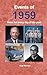 Events of 1959: News for every day of the year primary