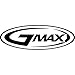 GMAX G999552 Helmet Breath Deflectors, Red, One Size