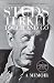 Touch and Go: A Memoir by Studs Terkel, Sydney Lewis