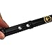 Negly(TM) Electro Shock Climax Wands Electric Shock Breast Nipple Clitoris E-Stimulation Massage For Male And Female s