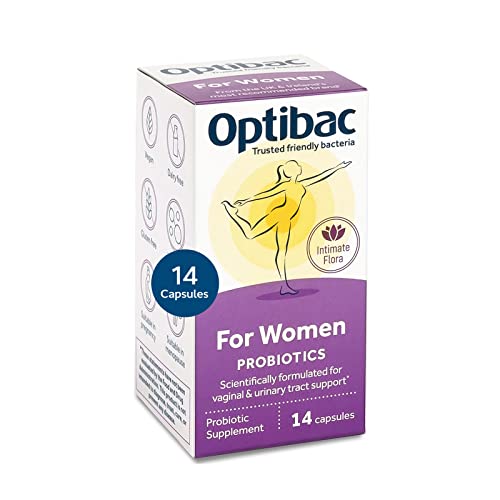 OptiBac