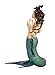 Safari Ltd Mythical Realms Mermaid