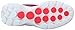 Skechers Performance Womens Go Walk 3 Glisten Walking Shoe