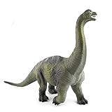 fingerlings dinosaur
