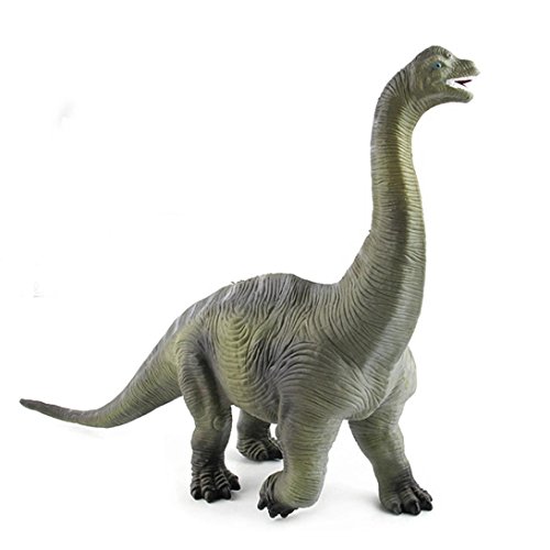 fingerlings dinosaur