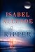 Ripper: A Novel
