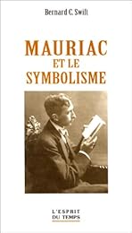 Mauriac et le symbolisme