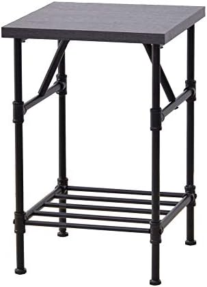 Download Mobilier de bureau cotier Free