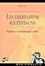 Les libertariens aux États-Unis: Sociologie d'un mouvement asocial (Res publica) (French Edition) by