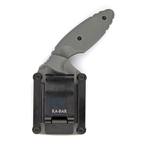 Metal-Belt-Clip-for-KaBar-TDI-Knives