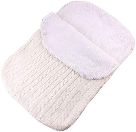 Plus Nao プラスナオ フットマフ ベビーカー防寒 寝袋タイプ ベビー布団 赤ちゃん ギフ 男女兼用 ベビー 防寒カバー ついに入荷 防寒対策 ベビーカー