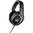 Sennheiser HD 598 SR Open-Back Headphone