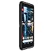 Speck 105271-1050 Cell Phone Case for Pixel 2 XL - Black