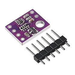 AITIAO 3Pcs GY-530 VL53L0X Laser Ranging Sensor