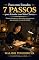 Livro Foco nos Estudos: 7 Passos para Estudar com Mais Clareza: Elimine distrações e desenvolva concentração para aprender com profundidade (Coleção Alta Performance nos Estudos)