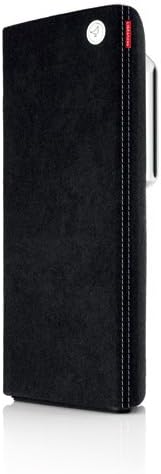 libratone live speaker