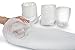 Packing Materials Foam Roll 12