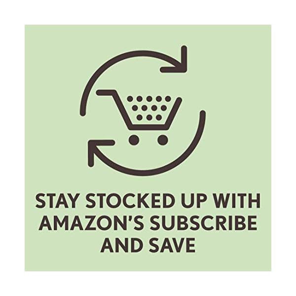 Aveeno Daily Moisturising Body Wash | Almond | 500ml [Packaging may vary]