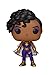 Funko POP! Heroes: Shazam - Darla