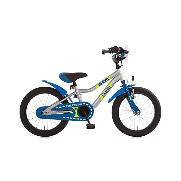 bachtenkirch 12 5 zoll mädchenfahrrad fahrrad lila pink kinderfahrrad bachtenkirch 12 5 zoll mädchenfahrrad fahrrad lila pink kinderfahrrad