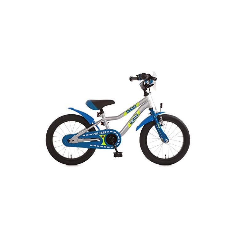 bachtenkirch 12 5 zoll mädchenfahrrad fahrrad lila pink kinderfahrrad