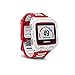 Garmin Forerunner 920XT White/Red Watch