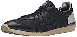 Onitsuka Tiger Women's California