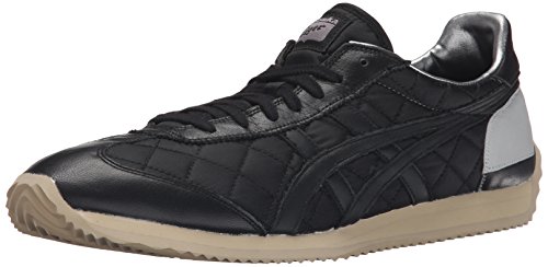 Onitsuka Tiger California 78 Fashion Sneaker