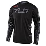 Troy Lee Designs Mens|Off-Road|Motocross|Recon Camo