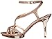 Nine West Women's Maire Fabric Dress Pump