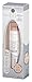 Physicians Formula Super BB All-in-1 Beauty Balm Stick SPF 30, Light, 0.24 Ounce
