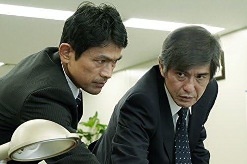 石 つぶ て ドラマ