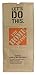The Home Depot 49022-10PK Heavy Duty Brown Paper Lawn and Refuse Bags for Home and Garden, 30 gal (10 Lawn Bags)