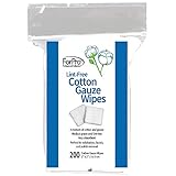 ForPro Lint Free Cotton 2x2