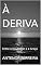 Livro À DERIVA: Entre o Naufrágio e a Graça